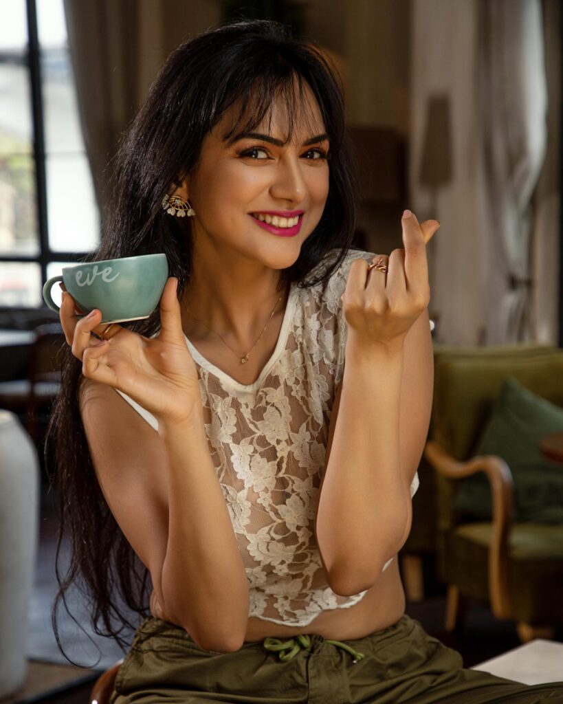 Akansha Chamola biography
Akansha Chamola age
Akansha Chamola husband
Akansha Chamola divorce
Akansha Chamola and Gaurav Khanna
Akansha Chamola latest news
Akansha Chamola Lock Upp 2
Akansha Chamola TV shows
Akansha Chamola height and weight
Akansha Chamola net worth
Akansha Chamola family
Akansha Chamola children
Akansha Chamola marriage date
Akansha Chamola Instagram
Akansha Chamola career
Gaurav Khanna wife Akansha Chamola
Gaurav Khanna divorce news
Gaurav Khanna and Akansha Chamola
Swaragini actress Akansha Chamola
Bhootu actress Akansha Chamola
Can You See Me cast Akansha Chamola
Akansha Chamola education
Akansha Chamola hometown
Akansha Chamola photos
Akansha Chamola news today
Akansha Chamola Wiki
Akansha Chamola Height
Akansha Chamola Marriage
Akansha Chamola Instagram
Akansha Chamola Biography in English
Akansha Chamola News
Akansha Chamola and Gaurav Khanna Relationship
Akansha Chamola Lock Upp Season 2
Gaurav Khanna Bigg Boss 19
Akansha Chamola Divorce News Today