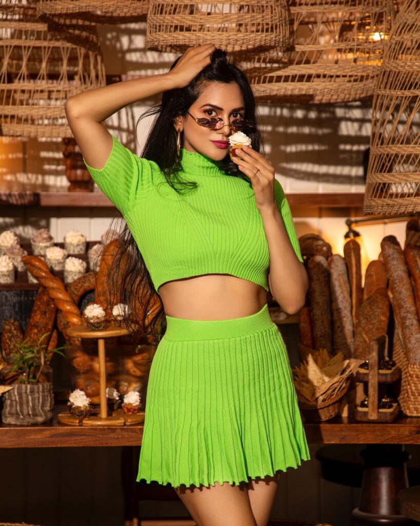 Akansha Chamola biography
Akansha Chamola age
Akansha Chamola husband
Akansha Chamola divorce
Akansha Chamola and Gaurav Khanna
Akansha Chamola latest news
Akansha Chamola Lock Upp 2
Akansha Chamola TV shows
Akansha Chamola height and weight
Akansha Chamola net worth
Akansha Chamola family
Akansha Chamola children
Akansha Chamola marriage date
Akansha Chamola Instagram
Akansha Chamola career
Gaurav Khanna wife Akansha Chamola
Gaurav Khanna divorce news
Gaurav Khanna and Akansha Chamola
Swaragini actress Akansha Chamola
Bhootu actress Akansha Chamola
Can You See Me cast Akansha Chamola
Akansha Chamola education
Akansha Chamola hometown
Akansha Chamola photos
Akansha Chamola news today
Akansha Chamola Wiki
Akansha Chamola Height
Akansha Chamola Marriage
Akansha Chamola Instagram
Akansha Chamola Biography in English
Akansha Chamola News
Akansha Chamola and Gaurav Khanna Relationship
Akansha Chamola Lock Upp Season 2
Gaurav Khanna Bigg Boss 19
Akansha Chamola Divorce News Today