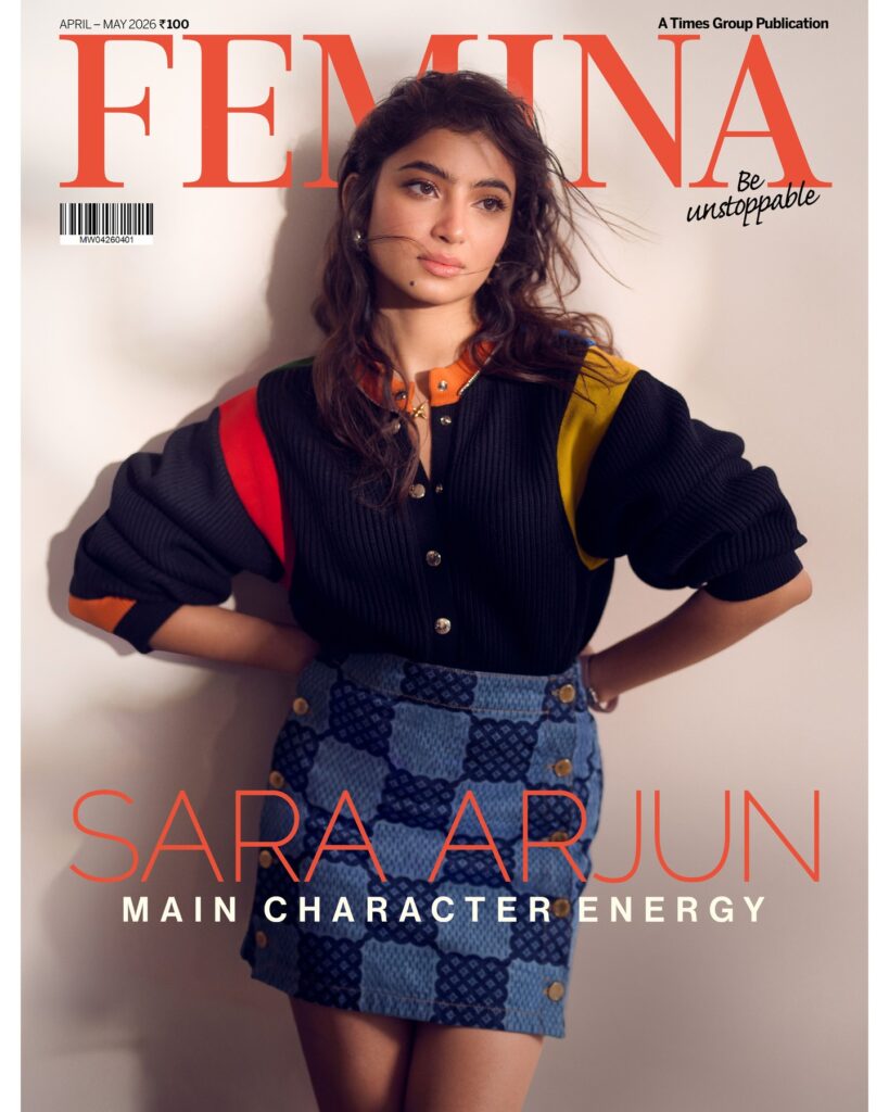 Sara Arjun father
Sara Arjun religion
Sara Arjun is hindu
Sara Arjun weight
Sara Arjun cast
Sara Arjun height in cm
Sara arjun biography in hindi
Sara Arjun height and weight
Sara Arjun biography
Sara Arjun movies
Raj Arjun
Sara Arjun father
Sara Arjun instagram
Sara Arjun serial
Sara Arjun caste
Sara Arjun net worth
