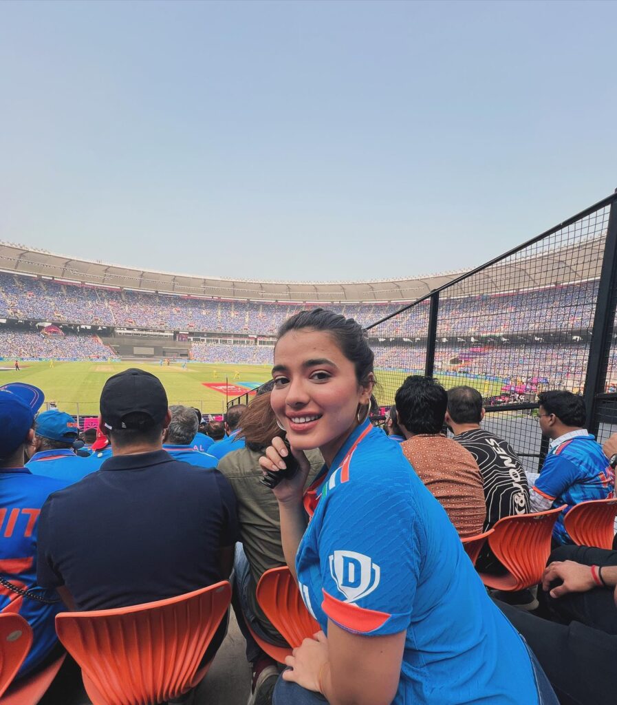 Ketika Sharma Biography
Ketika Sharma Age
Ketika Sharma Height
Ketika Sharma Weight
Ketika Sharma Family
Ketika Sharma Father
Ketika Sharma Mother
Ketika Sharma Husband
Ketika Sharma Boyfriend
Ketika Sharma Relationship Status
Ketika Sharma Net Worth
Ketika Sharma Education
Ketika Sharma Date of Birth
Ketika Sharma Wiki
Ketika Sharma Movies List
Ketika Sharma Upcoming Movies
Ketika Sharma Meesaya Murukku 2
Ketika Sharma Romantic Movie
Ketika Sharma Lakshya Movie
Ketika Sharma Bro Movie
Ketika Sharma Robinhood Movie
Ketika Sharma Single Movie
Ketika Sharma Vijay 69
Ketika Sharma Instagram
Ketika Sharma Latest Photos
Ketika Sharma Saree Look
Ketika Sharma Latest News
South Actress Ketika Sharma
Telugu Actress Ketika Sharma
Ketika Sharma Career
Ketika Sharma Lifestyle
Ketika Sharma Biography 2026
Ketika Sharma New Movie 2026
Ketika Sharma HD Images
Ketika Sharma Viral Photos
Ketika Sharma Social Media
Ketika Sharma Facts
Ketika Sharma Awards
Ketika Sharma Debut Movie
Pulse by Anubhav Ketika Sharma Biography