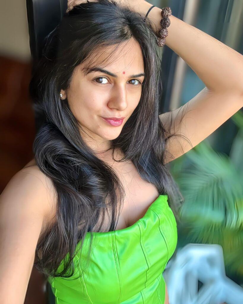 Akansha Chamola biography
Akansha Chamola age
Akansha Chamola husband
Akansha Chamola divorce
Akansha Chamola and Gaurav Khanna
Akansha Chamola latest news
Akansha Chamola Lock Upp 2
Akansha Chamola TV shows
Akansha Chamola height and weight
Akansha Chamola net worth
Akansha Chamola family
Akansha Chamola children
Akansha Chamola marriage date
Akansha Chamola Instagram
Akansha Chamola career
Gaurav Khanna wife Akansha Chamola
Gaurav Khanna divorce news
Gaurav Khanna and Akansha Chamola
Swaragini actress Akansha Chamola
Bhootu actress Akansha Chamola
Can You See Me cast Akansha Chamola
Akansha Chamola education
Akansha Chamola hometown
Akansha Chamola photos
Akansha Chamola news today
Akansha Chamola Wiki
Akansha Chamola Height
Akansha Chamola Marriage
Akansha Chamola Instagram
Akansha Chamola Biography in English
Akansha Chamola News
Akansha Chamola and Gaurav Khanna Relationship
Akansha Chamola Lock Upp Season 2
Gaurav Khanna Bigg Boss 19
Akansha Chamola Divorce News Today