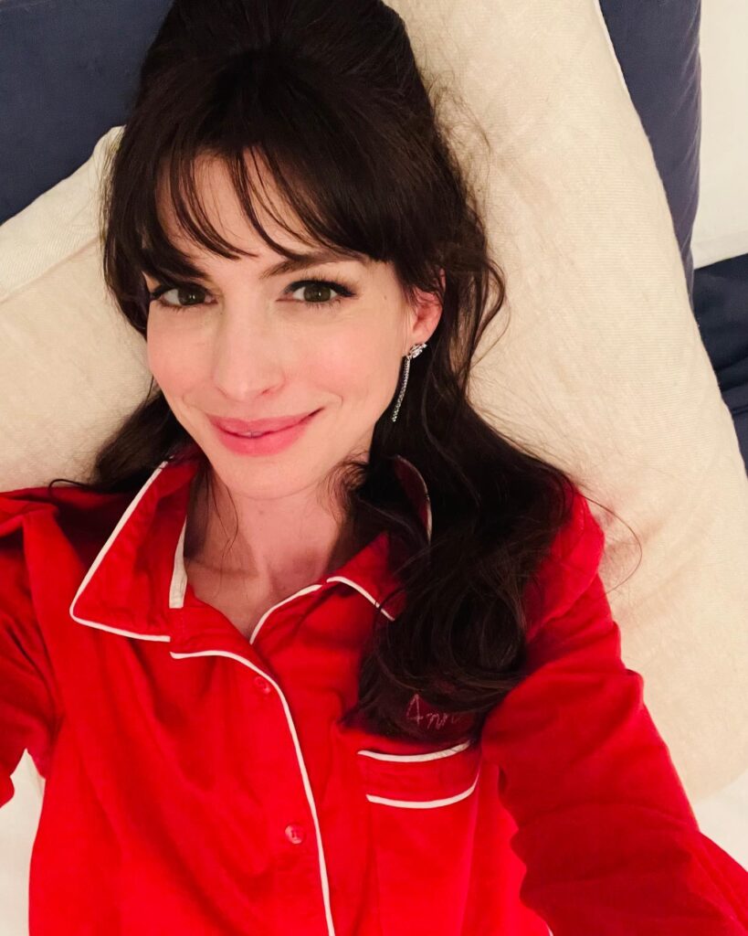 anne hathaway
anne hathaway age
anne hathaway husband
anne hathaway kids
adam shulman
anne hathaway children
Anne Hathaway husband
Anne Hathaway children
Anne Hathaway age
Anne Hathaway weight 2026
Anne Hathaway husband age
Anne Hathaway weight and height
Anne Hathaway height and weight in kg
Anne Hathaway family
Anne Hathaway married
Anne Hathaway movies
Anne Hathaway songs
Anne Hathaway 2026
Anne Hathaway instagram
Anne Hathaway TV shows
Adam Shulman
Anne Hathaway husband