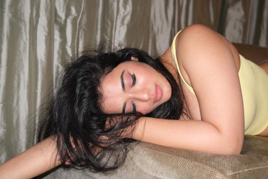 Ketika Sharma Biography
Ketika Sharma Age
Ketika Sharma Height
Ketika Sharma Weight
Ketika Sharma Family
Ketika Sharma Father
Ketika Sharma Mother
Ketika Sharma Husband
Ketika Sharma Boyfriend
Ketika Sharma Relationship Status
Ketika Sharma Net Worth
Ketika Sharma Education
Ketika Sharma Date of Birth
Ketika Sharma Wiki
Ketika Sharma Movies List
Ketika Sharma Upcoming Movies
Ketika Sharma Meesaya Murukku 2
Ketika Sharma Romantic Movie
Ketika Sharma Lakshya Movie
Ketika Sharma Bro Movie
Ketika Sharma Robinhood Movie
Ketika Sharma Single Movie
Ketika Sharma Vijay 69
Ketika Sharma Instagram
Ketika Sharma Latest Photos
Ketika Sharma Saree Look
Ketika Sharma Latest News
South Actress Ketika Sharma
Telugu Actress Ketika Sharma
Ketika Sharma Career
Ketika Sharma Lifestyle
Ketika Sharma Biography 2026
Ketika Sharma New Movie 2026
Ketika Sharma HD Images
Ketika Sharma Viral Photos
Ketika Sharma Social Media
Ketika Sharma Facts
Ketika Sharma Awards
Ketika Sharma Debut Movie
Pulse by Anubhav Ketika Sharma Biography