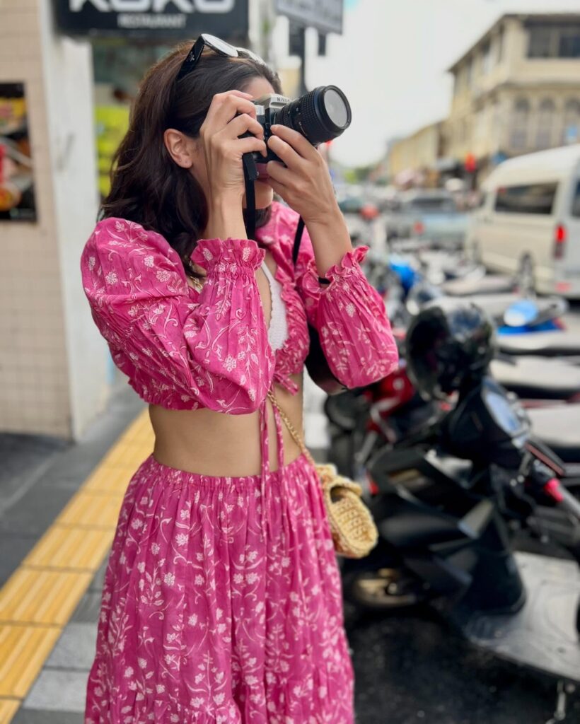 Sharvari wagh instagram
Sharvari Wagh Vedang Raina
Sharvari Wagh first movie
Sharvari Wagh parents
Sharvari Wagh movies
Sharvari Wagh relationship
Sharvari Wagh grandfather
Shailesh Wagh
Sharvari Wagh husband
Sharvari Wagh height
Sharvari Wagh age
Sharvari wagh before surgery
Sharvari Wagh Caste
Sharvari Wagh education
Sharvari Wagh Boyfriend
Sharvari Wagh Family
Sharvari Wagh Sister Kasturi Wagh
Sharvari Wagh Net Worth
Sharvari Wagh Movies List
Sharvari Wagh and Sunny Kaushal
Sharvari Wagh Relationship
Sharvari Wagh Grandfather
Sharvari Wagh Alpha Movie
Sharvari Wagh Alia Bhatt
Sharvari Wagh India’s Got Latent 2
Sharvari Wagh Parents
Sharvari Wagh Education
Sharvari Wagh Instagram
Sharvari Wagh Latest News
Sharvari Wagh Upcoming Movies
Sharvari Wagh Career