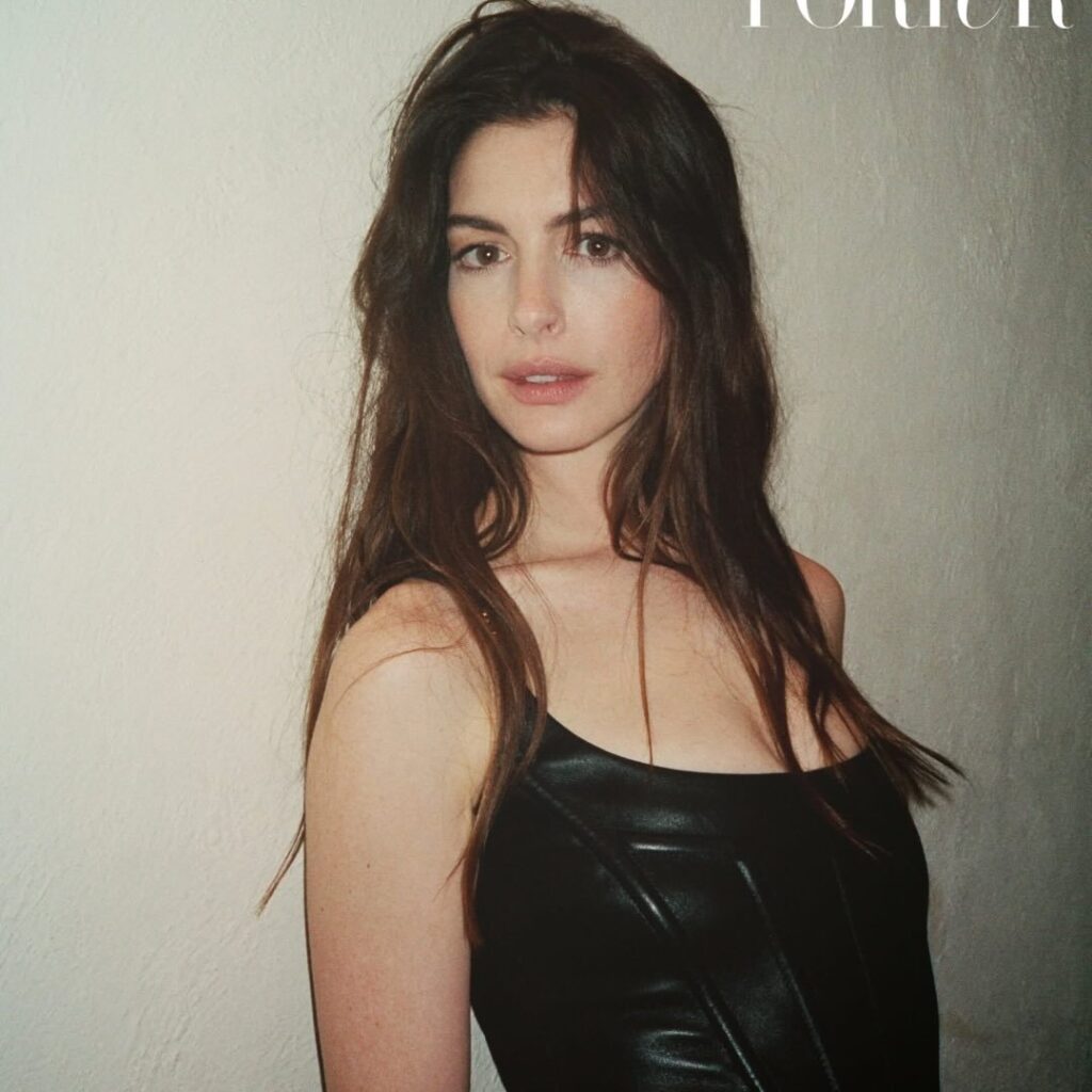 anne hathaway
anne hathaway age
anne hathaway husband
anne hathaway kids
adam shulman
anne hathaway children
Anne Hathaway husband
Anne Hathaway children
Anne Hathaway age
Anne Hathaway weight 2026
Anne Hathaway husband age
Anne Hathaway weight and height
Anne Hathaway height and weight in kg
Anne Hathaway family
Anne Hathaway married
Anne Hathaway movies
Anne Hathaway songs
Anne Hathaway 2026
Anne Hathaway instagram
Anne Hathaway TV shows
Adam Shulman
Anne Hathaway husband