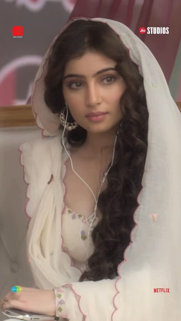 Sara Arjun father
Sara Arjun religion
Sara Arjun is hindu
Sara Arjun weight
Sara Arjun cast
Sara Arjun height in cm
Sara arjun biography in hindi
Sara Arjun height and weight
Sara Arjun biography
Sara Arjun movies
Raj Arjun
Sara Arjun father
Sara Arjun instagram
Sara Arjun serial
Sara Arjun caste
Sara Arjun net worth