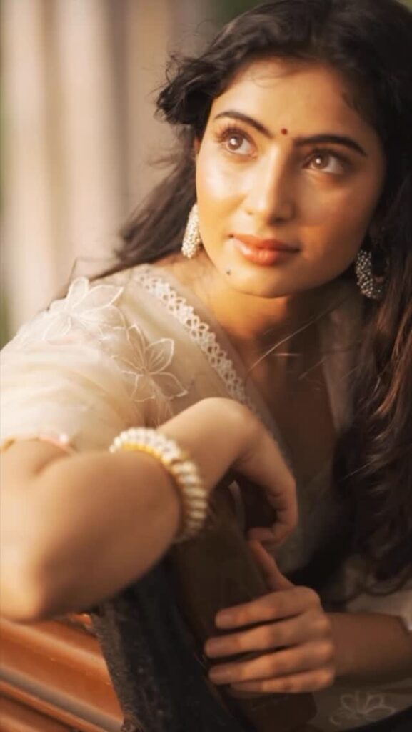 Sara Arjun father
Sara Arjun religion
Sara Arjun is hindu
Sara Arjun weight
Sara Arjun cast
Sara Arjun height in cm
Sara arjun biography in hindi
Sara Arjun height and weight
Sara Arjun biography
Sara Arjun movies
Raj Arjun
Sara Arjun father
Sara Arjun instagram
Sara Arjun serial
Sara Arjun caste
Sara Arjun net worth