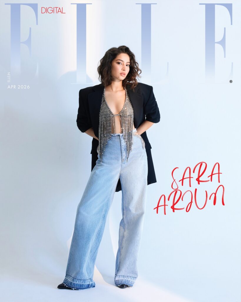 Sara Arjun father
Sara Arjun religion
Sara Arjun is hindu
Sara Arjun weight
Sara Arjun cast
Sara Arjun height in cm
Sara arjun biography in hindi
Sara Arjun height and weight
Sara Arjun biography
Sara Arjun movies
Raj Arjun
Sara Arjun father
Sara Arjun instagram
Sara Arjun serial
Sara Arjun caste
Sara Arjun net worth