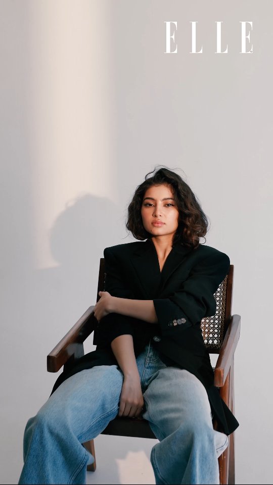 Sara Arjun father
Sara Arjun religion
Sara Arjun is hindu
Sara Arjun weight
Sara Arjun cast
Sara Arjun height in cm
Sara arjun biography in hindi
Sara Arjun height and weight
Sara Arjun biography
Sara Arjun movies
Raj Arjun
Sara Arjun father
Sara Arjun instagram
Sara Arjun serial
Sara Arjun caste
Sara Arjun net worth