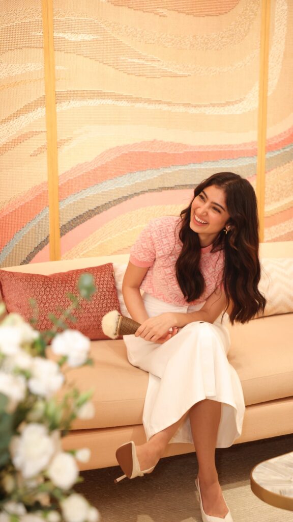 Sara Arjun father
Sara Arjun religion
Sara Arjun is hindu
Sara Arjun weight
Sara Arjun cast
Sara Arjun height in cm
Sara arjun biography in hindi
Sara Arjun height and weight
Sara Arjun biography
Sara Arjun movies
Raj Arjun
Sara Arjun father
Sara Arjun instagram
Sara Arjun serial
Sara Arjun caste
Sara Arjun net worth
