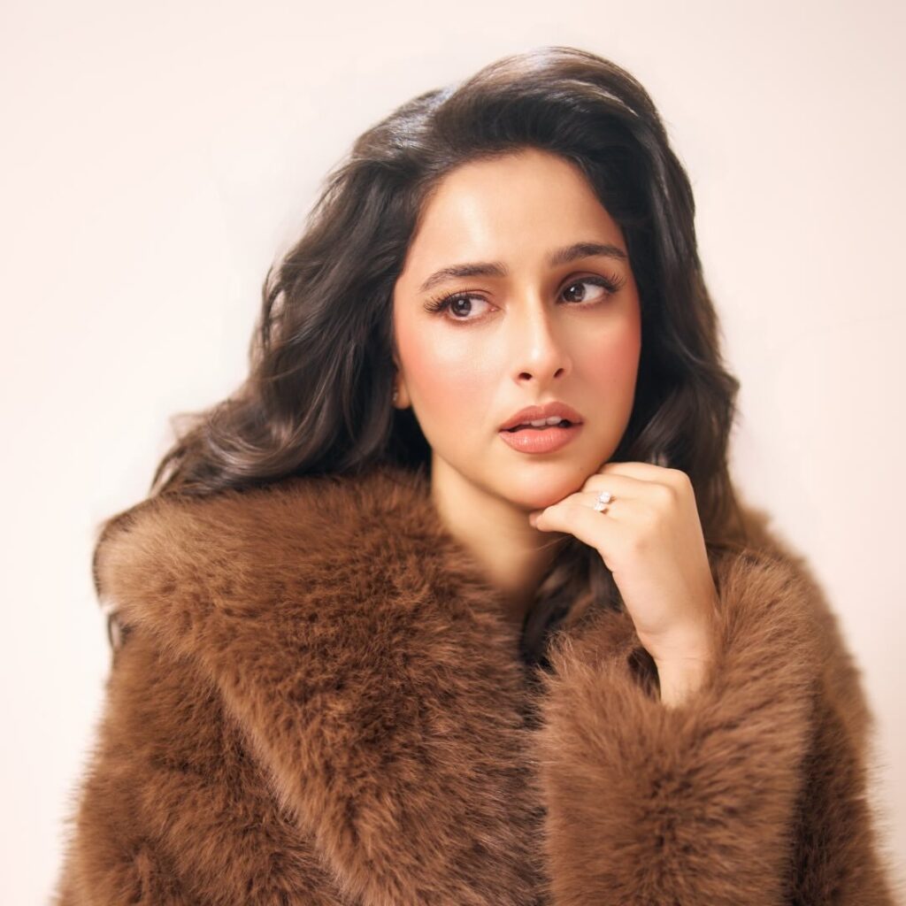 Sadia Khateeb Daadi Ki Shaadi
Sadia Khateeb Biography
Sadia Khateeb Age
Sadia Khateeb Height
Sadia Khateeb Husband
Sadia Khateeb Boyfriend
Sadia Khateeb Family
Sadia Khateeb Father
Sadia Khateeb Mother
Sadia Khateeb Education
Sadia Khateeb Net Worth
Sadia Khateeb Religion
Sadia Khateeb Movies List
Sadia Khateeb Instagram
Sadia Khateeb Shikara
Sadia Khateeb Raksha Bandhan
Sadia Khateeb The Diplomat
Sadia Khateeb Silaa Movie
Sadia Khateeb Kapil Sharma Movie
Sadia Khateeb Neetu Kapoor Movie
Daadi Ki Shaadi Cast
Daadi Ki Shaadi Release Date
Daadi Ki Shaadi Review
Daadi Ki Shaadi Story
Daadi Ki Shaadi Actress Name
Who is Sadia Khateeb
Sadia Khateeb Latest News
Sadia Khateeb Upcoming Movies
Sadia Khateeb Awards
Sadia Khateeb Career
Sadia Khateeb Biography in English
Sadia Khateeb Wiki
Sadia Khateeb Photos
Sadia Khateeb Latest Interview
Sadia Khateeb Viral News
Sadia Khateeb 2026
Sadia Khateeb Lifestyle
Sadia Khateeb Debut Movie
Sadia Khateeb Filmography
Sadia Khateeb Pulse by Anubhav