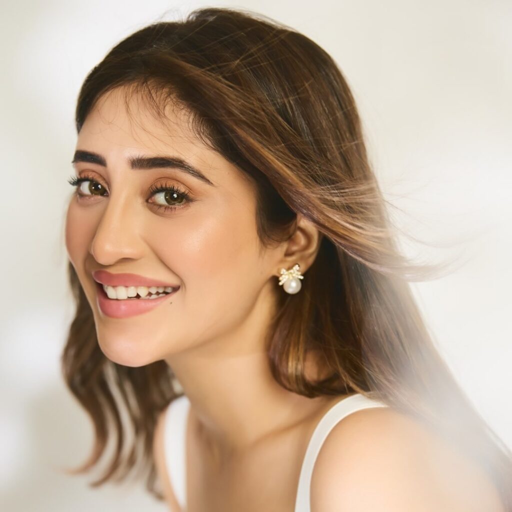 Shivangi Joshi biography
Shivangi Joshi age
Shivangi Joshi height
Shivangi Joshi date of birth
Shivangi Joshi family
Shivangi Joshi father and mother
Shivangi Joshi boyfriend
Shivangi Joshi husband
Shivangi Joshi relationship
Shivangi Joshi net worth
Shivangi Joshi Instagram
Shivangi Joshi TV shows
Shivangi Joshi movies
Shivangi Joshi awards
Shivangi Joshi education
Shivangi Joshi debut serial
Shivangi Joshi Yeh Rishta Kya Kehlata Hai
Shivangi Joshi Lock Upp Season 2
Shivangi Joshi and Mohsin Khan
Shivangi Joshi and Kushal Tandon
Shivangi Joshi latest news
Shivangi Joshi upcoming projects
Shivangi Joshi photos
Shivangi Joshi career journey
Shivangi Joshi lifestyle