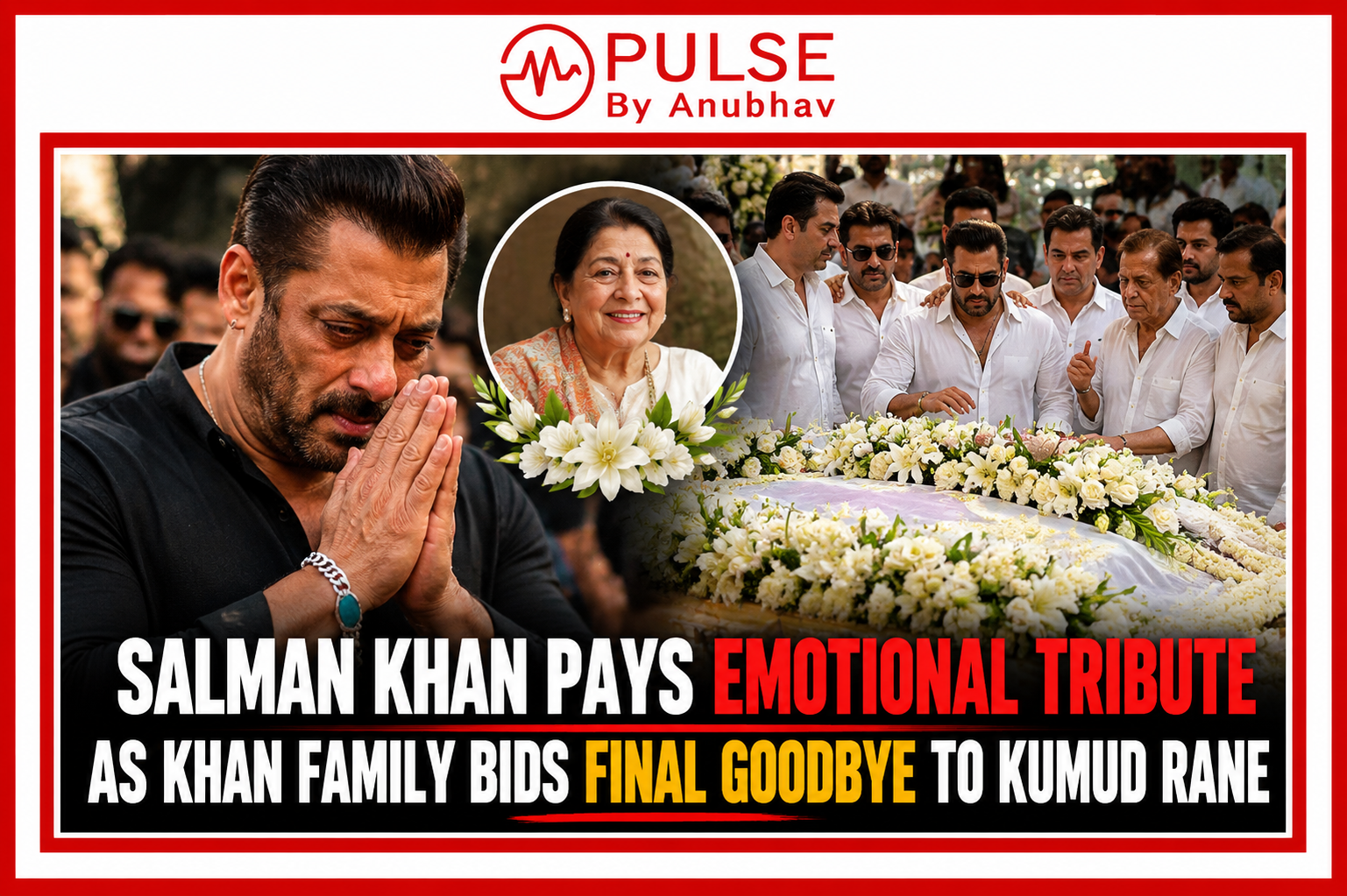 kumud rane kumod raney kumud rane photo salman khan kumod rane who is kumud rane kumud