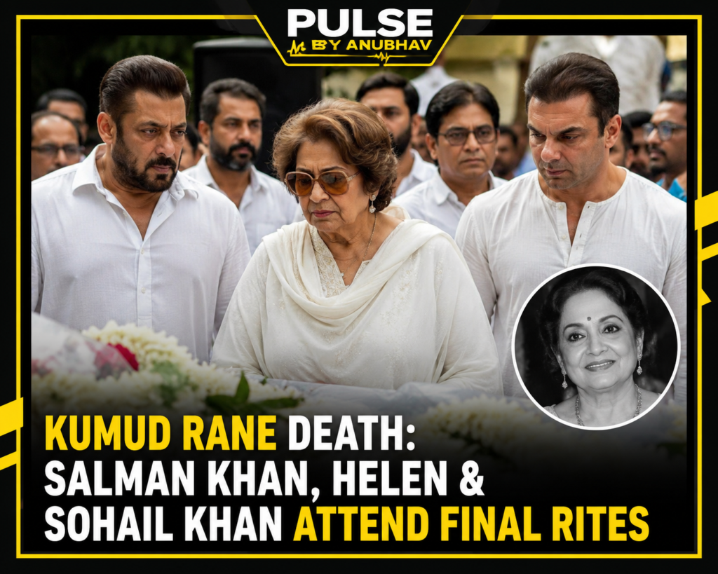 Kumud rane real photo
