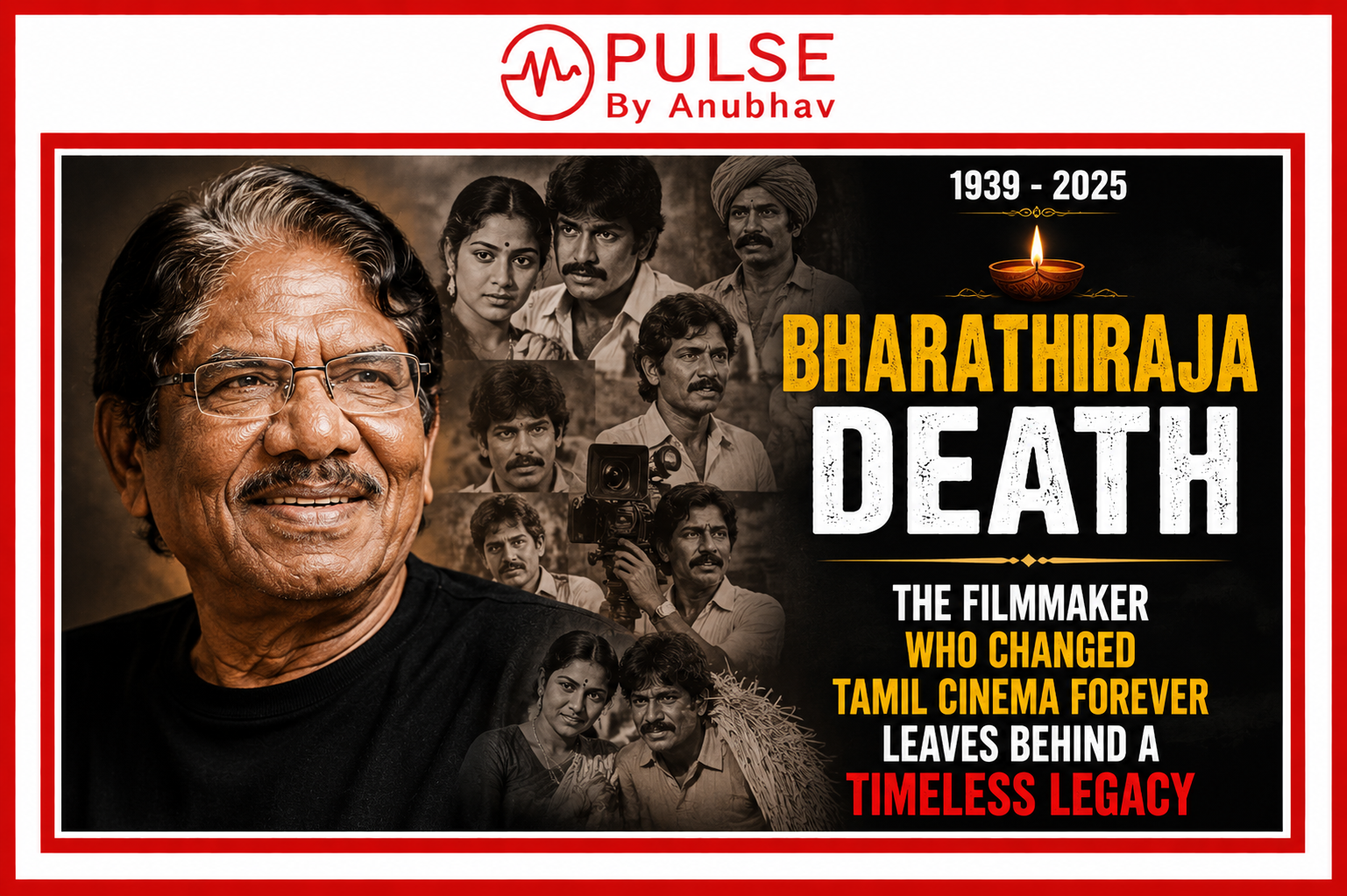 bharathiraja bharathi raja manoj bharathiraja