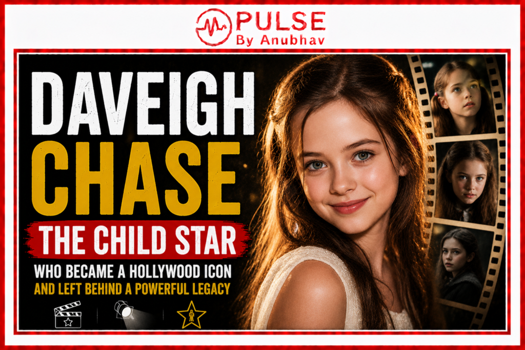 Daveigh Chase death
Daveigh Chase 2026
Daveigh Chase Instagram
Daveigh Chase Married
Daveigh Chase Movie
Daveigh chase movies and tv shows
Daveigh Chase songs
Daveigh Chase TV shows
Daveigh Chase husband
Daveigh Chase now
Daveigh Chase age
Daveigh Chase young
Daveigh Chase The Ring
Daveigh Chase 2026
Daveigh Chase Married
Daveigh Chase net worth
Daveigh chase cause of death
Daveigh chase death skid row
Daveigh Chase husband
Daveigh Chase The Ring
Daveigh Chase now
Daveigh chase death reddit
Daveigh Chase net worth
Daveigh chase malnutrition