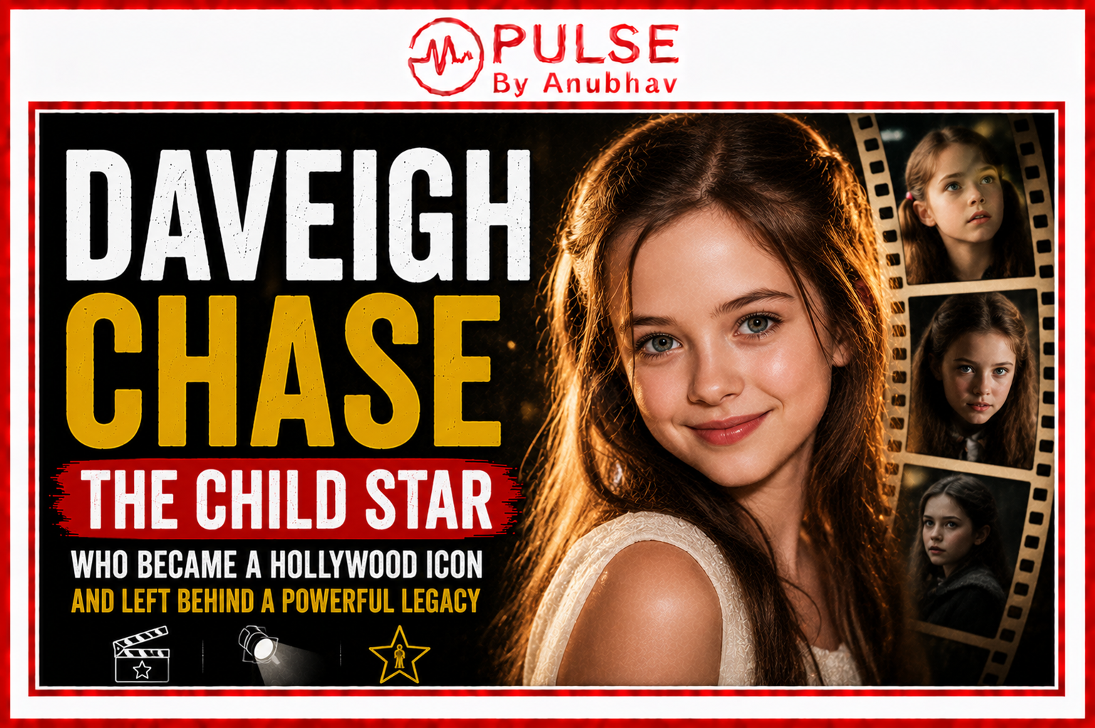 Daveigh Chase now Daveigh Chase husband Daveigh Chase net worth Daveigh Chase The Ring Daveigh Chase TV shows Daveigh Chase 2026 Daveigh Chase IMDb Daveigh chase donnie darko movie