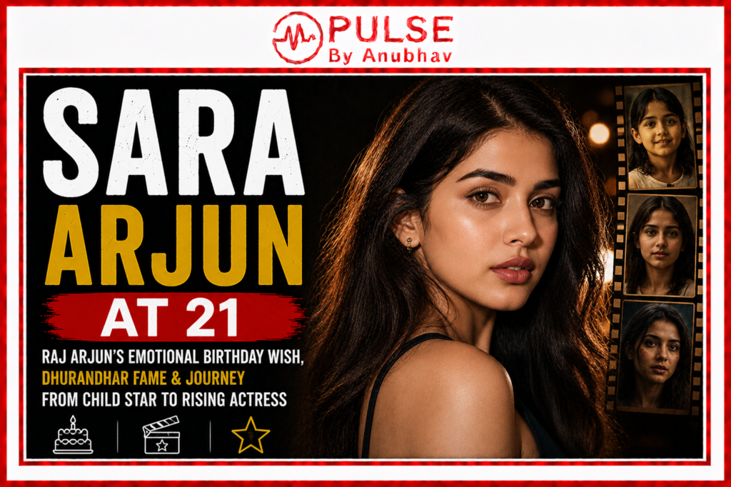 Sara Arjun father
Sara Arjun religion
Sara Arjun is hindu
Sara Arjun weight
Sara Arjun cast
Sara Arjun height in cm
Sara arjun biography in hindi
Sara Arjun height and weight
Sara Arjun biography
Sara Arjun movies
Raj Arjun
Sara Arjun father
Sara Arjun instagram
Sara Arjun serial
Sara Arjun caste
Sara Arjun net worth