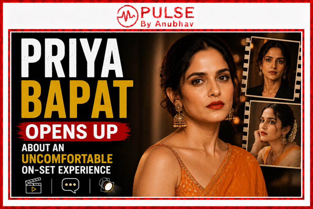 Priya bapat kissing scene in munnabhai mbbs
Priya Bapat husband
Priya Bapat age
Priya Bapat first movie
Priya Bapat in Munna Bhai MBBS
Priya Bapat kids
Priya Bapat movies
Priya Bapat movies and TV shows