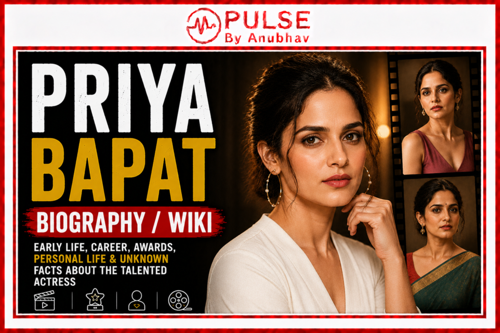 Priya bapat daughter
Priya bapat married at what age
Priya Bapat birth date
Priya Bapat husband name
Priya Bapat daughter name
Priya Bapat children
Priya Bapat marriage date
Priya bapat son
