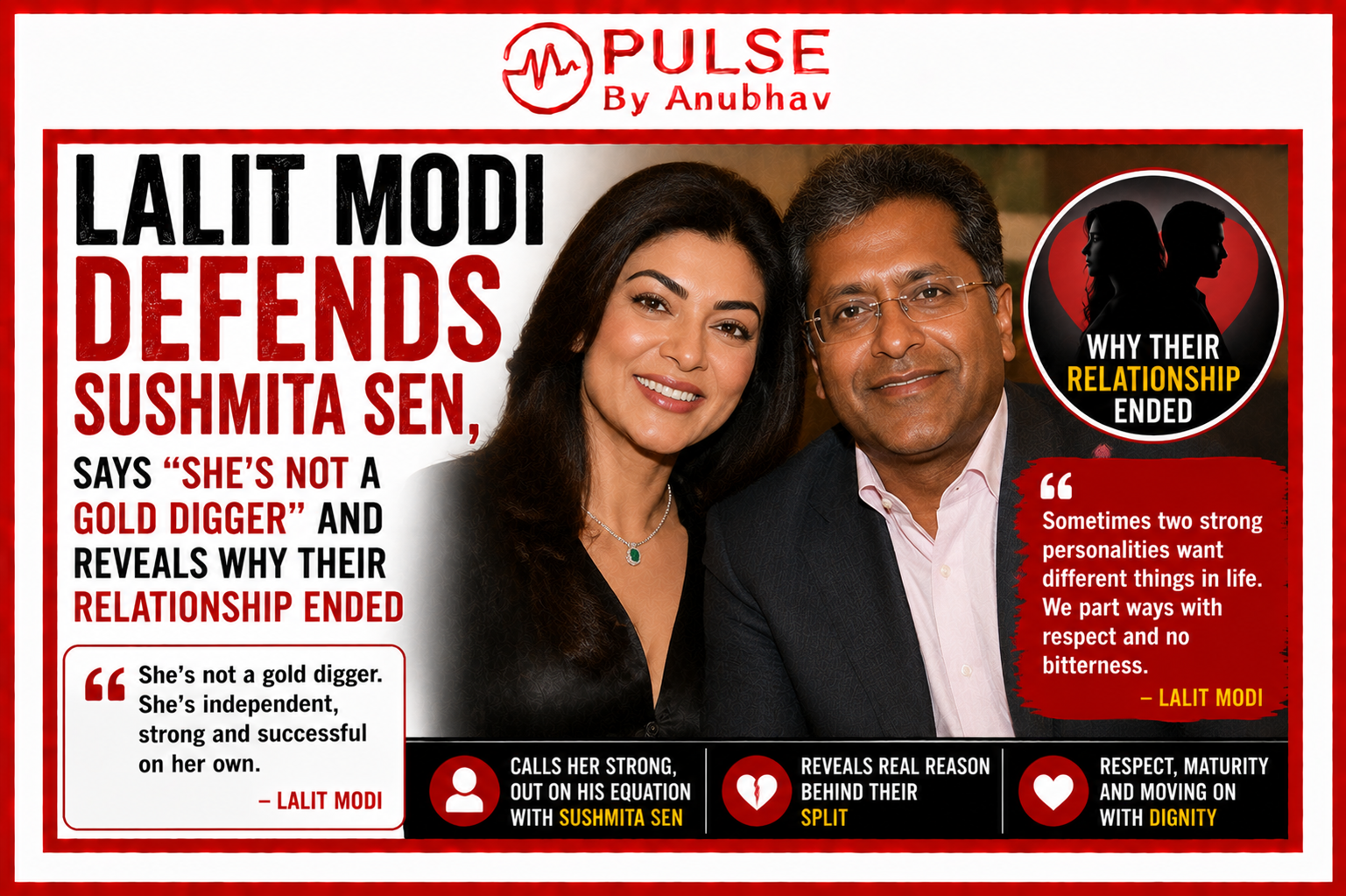 lalit modi defends sushmita sen lalit modi defends sushmita sen lalit modi sushmita sen relationship why did lalit modi and sushmita sen break up lalit modi interview on sushmita sen sushmita sen gold digger controversy lalit modi viral post sushmita sen sushmita sen net worth lalit modi and sushmita sen latest news sushmita sen self made journey lalit modi humans of bombay interview sushmita sen diamonds statement lalit modi says sushmita is not a gold digger sushmita sen lifestyle and cars lalit modi relationship revelation sushmita sen latest update