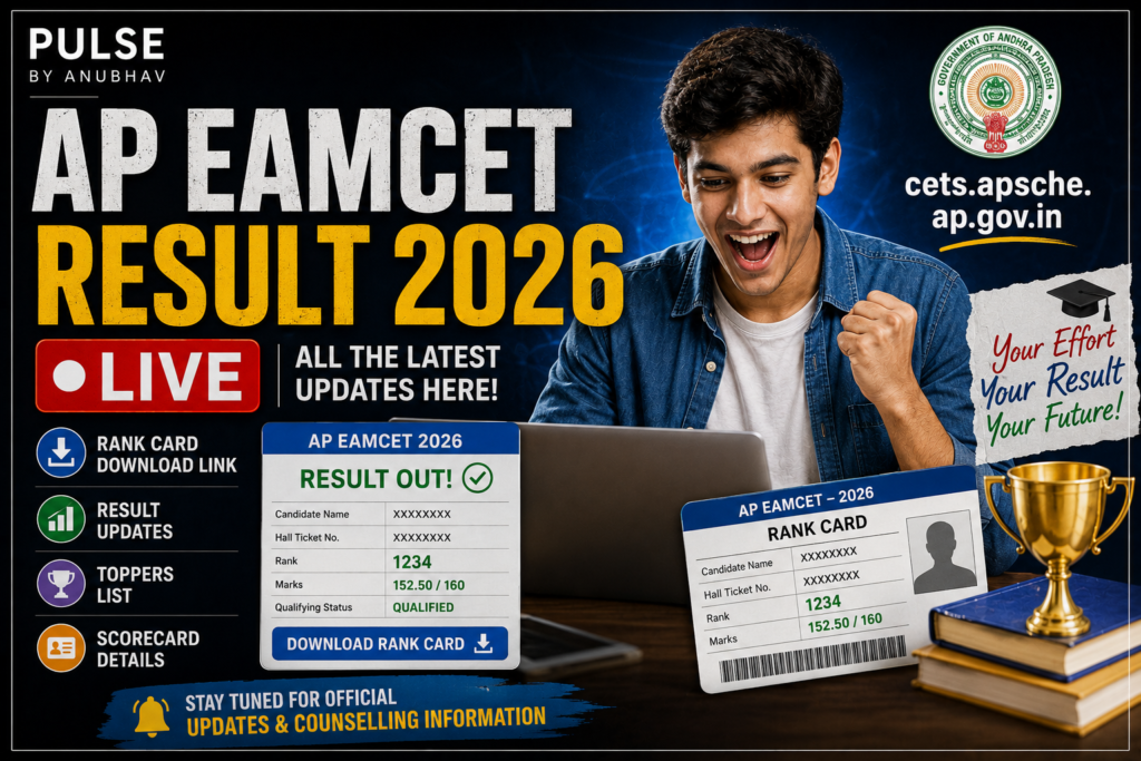 Ap eamcet result 2026 link
AP EAMCET Results link
Ap eamcet result 2026 time
AP EAMCET rank card download
How to check ap eamcet results 2026
Ap eamcet results 2026 date and time
AP eamcet rank card 2026
Cets APSCHE AP gov in EAMCET 2026
Ap eamcet result 2026 news
AP EAMCET 2026
Ap eamcet result 2026 link
How to check ap eamcet results 2026
Ap eamcet results 2026 date and time
Cets APSCHE AP gov in EAMCET 2026
Ap eamcet result 2026 link official website
AP EAMCET Results link
ap eamcet result 2026
eamcet results 2026 ap
ap eamcet results 2026
download
ap eamcet results
ap eamcet 2026
ap eamcet 2026 results
ap eamcet result 2026
ap eamcet result 2026 live updates
ap eamcet rank card 2026 download
ap eapcet result 2026 official website
ap eamcet scorecard 2026
ap eamcet result link 2026
ap eamcet final answer key 2026
ap eamcet toppers list 2026
ap eamcet counselling 2026
ap eamcet cutoff 2026
ap eamcet marks vs rank 2026
ap eamcet result date and time 2026
ap eamcet login result 2026
ap eapcet rank card download 2026
cets apsche ap gov in result 2026
ap eamcet result delayed
how to check ap eamcet result 2026
ap eamcet counselling registration 2026
ap eamcet college predictor 2026
ap eamcet web options 2026