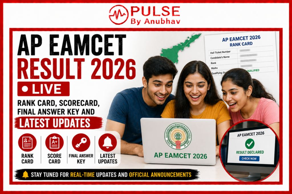 Ap eamcet result 2026 link
AP EAMCET Results link
Ap eamcet result 2026 time
AP EAMCET rank card download
How to check ap eamcet results 2026
Ap eamcet results 2026 date and time
AP eamcet rank card 2026
Cets APSCHE AP gov in EAMCET 2026
Ap eamcet result 2026 news
AP EAMCET 2026
Ap eamcet result 2026 link
How to check ap eamcet results 2026
Ap eamcet results 2026 date and time
Cets APSCHE AP gov in EAMCET 2026
Ap eamcet result 2026 link official website
AP EAMCET Results link
ap eamcet result 2026
eamcet results 2026 ap
ap eamcet results 2026
download
ap eamcet results
ap eamcet 2026
ap eamcet 2026 results
ap eamcet result 2026
ap eamcet result 2026 live updates
ap eamcet rank card 2026 download
ap eapcet result 2026 official website
ap eamcet scorecard 2026
ap eamcet result link 2026
ap eamcet final answer key 2026
ap eamcet toppers list 2026
ap eamcet counselling 2026
ap eamcet cutoff 2026
ap eamcet marks vs rank 2026
ap eamcet result date and time 2026
ap eamcet login result 2026
ap eapcet rank card download 2026
cets apsche ap gov in result 2026
ap eamcet result delayed
how to check ap eamcet result 2026
ap eamcet counselling registration 2026
ap eamcet college predictor 2026
ap eamcet web options 2026