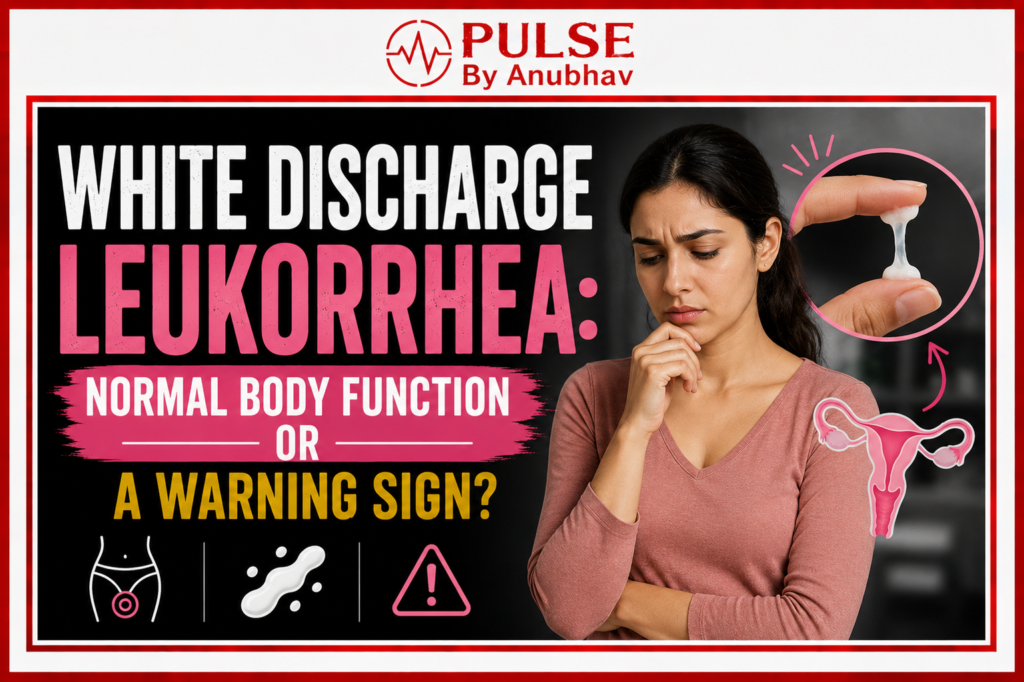 Treatment of white discharge in female
Is it normal to have white discharge everyday
Best food to stop white discharge naturally
White milky discharge no odor
Why do I have a lot of white discharge
Types of vaginal discharge
What to eat to stop white discharge
Why do I have so much discharge all of a sudden