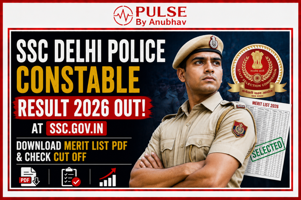 Ssc delhi police constable result pdf
Ssc delhi police constable cut off
Ssc delhi police constable syllabus
Ssc delhi police constable exam date
Ssc delhi police constable 2022
Ssc delhi police constable eligibility
SSC Delhi Police Constable Result 2026
Delhi police constable result 2026 pdf