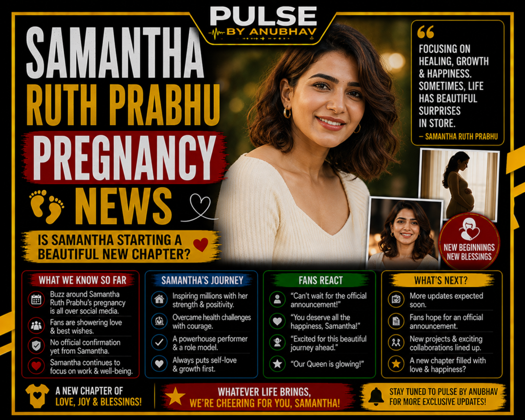 Samantha news
Samantha movie review
