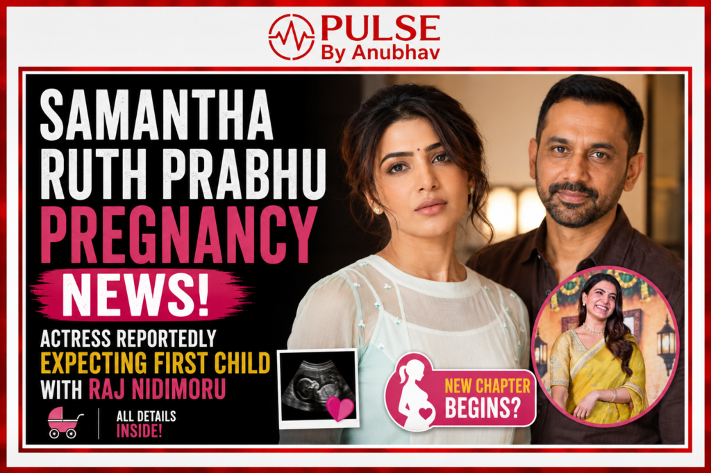Samantha news
Samantha movie review
