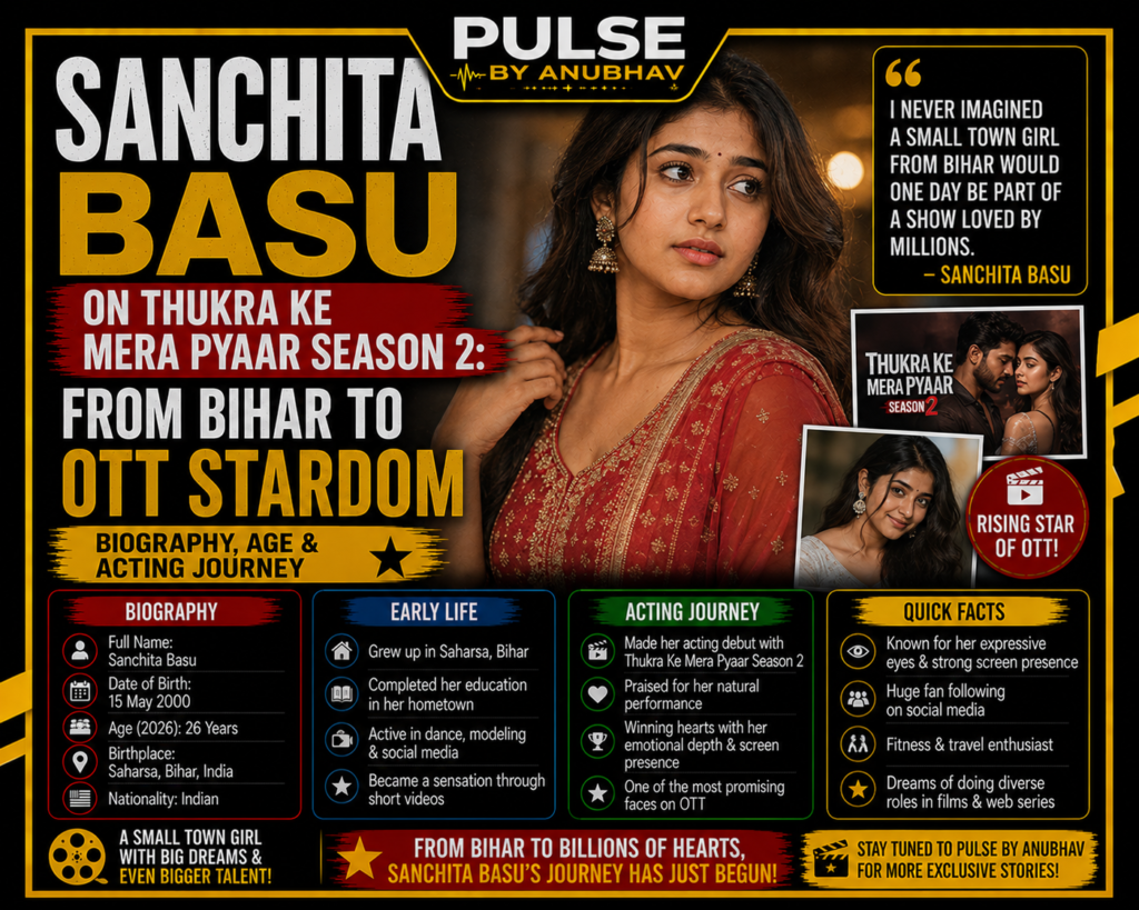 Thukra Ke Mera pyar Season 2
Thukra Ke Mera pyar Season 2 Release Date
Thukra ke mera pyar release date
Thukra Ke Mera pyar Season 2 Release Date and time
Thukra Ke Mera pyar Season 2 total episodes
Thukra Ke Mera pyar season 2 trailer
Thukra ke mera pyar Season 1
Thukra ke mera pyar Season 2 trailer release date
Sanchita Basu husband Name
Sanchita Basu wikipedia
Sanchita Basu web series Season 2
Sanchita Basu Age
Tv shows with Sanchita Basu
Sanchita Basu husband Photo
Sanchita Basu Net Worth
Sanchita Basu all movies list
