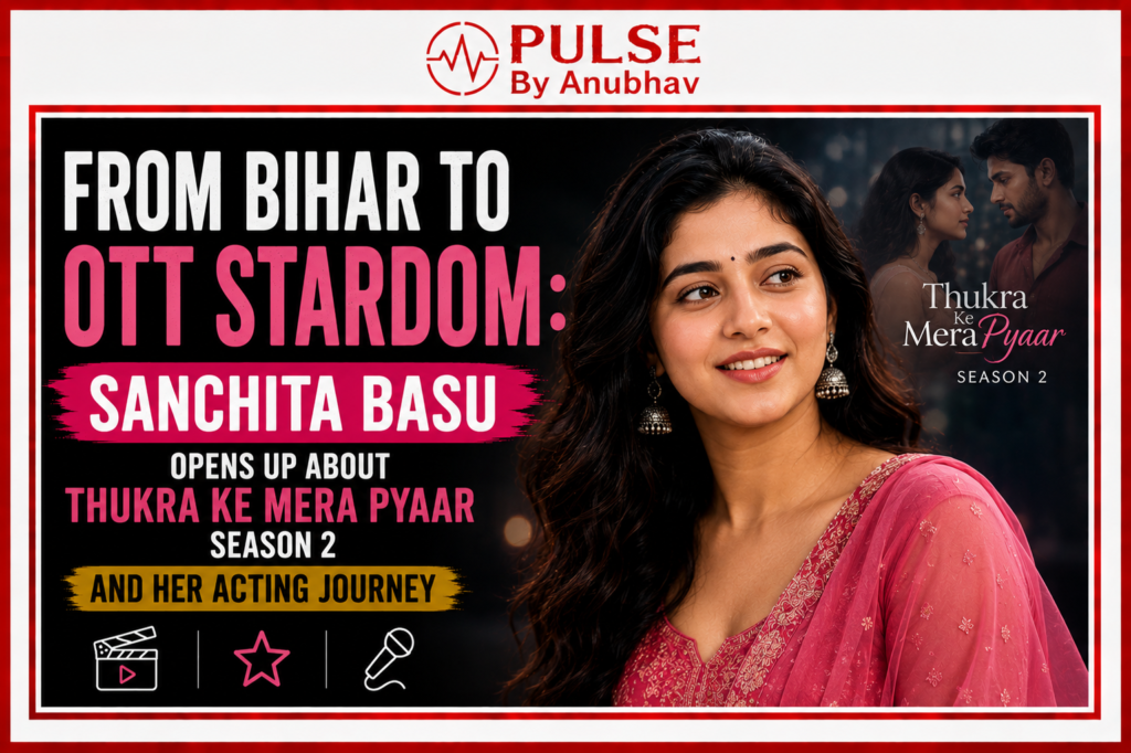Thukra Ke Mera pyar Season 2
Thukra Ke Mera pyar Season 2 Release Date
Thukra ke mera pyar release date
Thukra Ke Mera pyar Season 2 Release Date and time
Thukra Ke Mera pyar Season 2 total episodes
Thukra Ke Mera pyar season 2 trailer
Thukra ke mera pyar Season 1
Thukra ke mera pyar Season 2 trailer release date
Sanchita Basu husband Name
Sanchita Basu wikipedia
Sanchita Basu web series Season 2
Sanchita Basu Age
Tv shows with Sanchita Basu
Sanchita Basu husband Photo
Sanchita Basu Net Worth
Sanchita Basu all movies list
