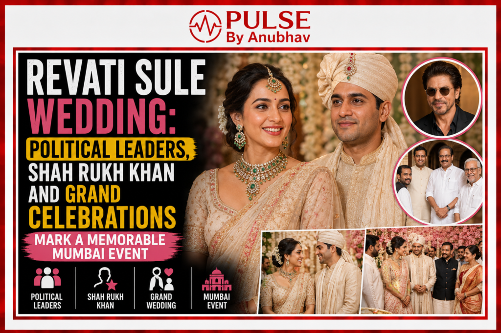 Revati Sule cast
Revati Sule marriage
Revati Sule husband
Revati Sule age
Revati Sule wikipedia
Revati Sule education
Revati Sule and Aditya Thackeray
Revati Sule birthday