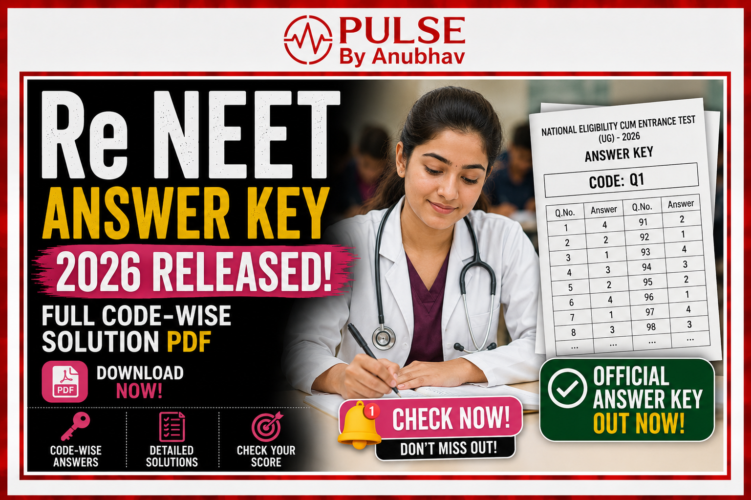 re neet answer key 2026 reneet 2026 answer key neet answer key 2026 reneet answer key neet 2026 answer key neet answer key reneet answer key 2026 answer key reneet 2026 re neet answer key 2026 code 60 allen answer key re neet 2026 answer key re neet 2026 neet 2026 question paper answer key neet 2026 answer key re neet 2026 answer key code 70 re neet 2026 answer key code 80 re neet answer key 2026 code 70 re neet paper level reneet 2026 question paper reneet 2026 review reneet 2026 analysis neet re exam re neet question paper reneet 2026 paper pdf how was reneet 2026 re neet 2026 paper pdf reneet 2026 key neet result answer key 2026 re neet 2026 key neet exam review re neet paper pdf neet 2026 june 21 analysis reneet review