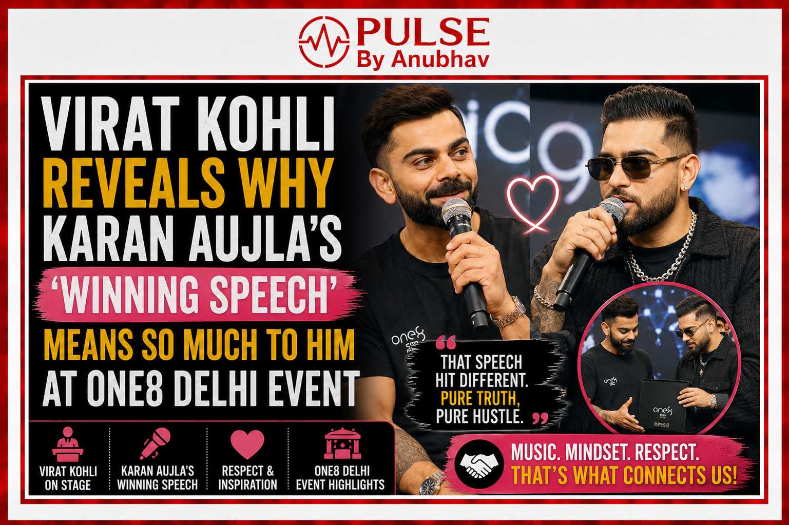 Karan Aujla concert ticket price Karan Aujla concert 2026 Karan Aujla India tour 2026 Karan Aujla concert Mumbai Karan Aujla concert Chandigarh tickets price Karan aujla upcoming events in delhi Karan Aujla concert, bangalore 2026 Karan Aujla concert today