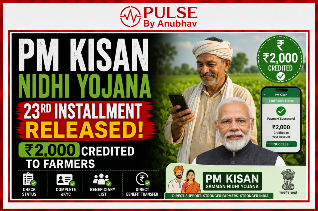 pm kisan 23th installment date 2026
pm kisan 23th installment date
pradhan mantri kisan samman nidhi
pmkisan
pm kisan 23rd installment release
pm kisan yojana
pm kisan samman nidhi yojana
pm event