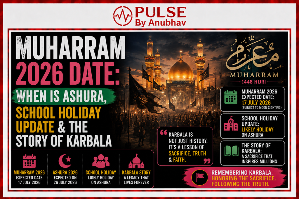 Muharram 2026 start and end date islamic calendar
Muharram 2026 end date
10 Muharram 2026 start and end date
2026 Muharram Ashura date
2026 Muharram start date
Muharram 10 2026 date in india
Muharram 2026 date in India
Muharram in kerala 2026
