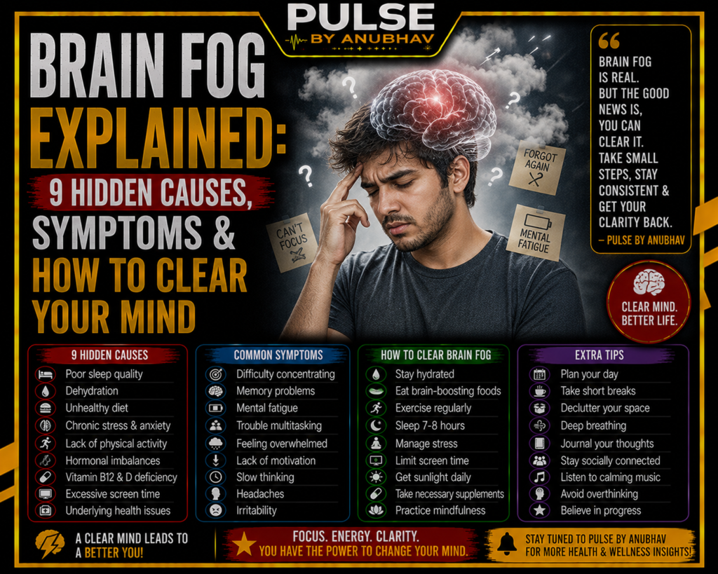 Brain fog treatment at home
Brain fog symptoms
How i cured my brain fog
Brain fog test
Brain fog treatment medication
Natural remedies for brain fog
Is brain fog dangerous
Is brain fog permanent
