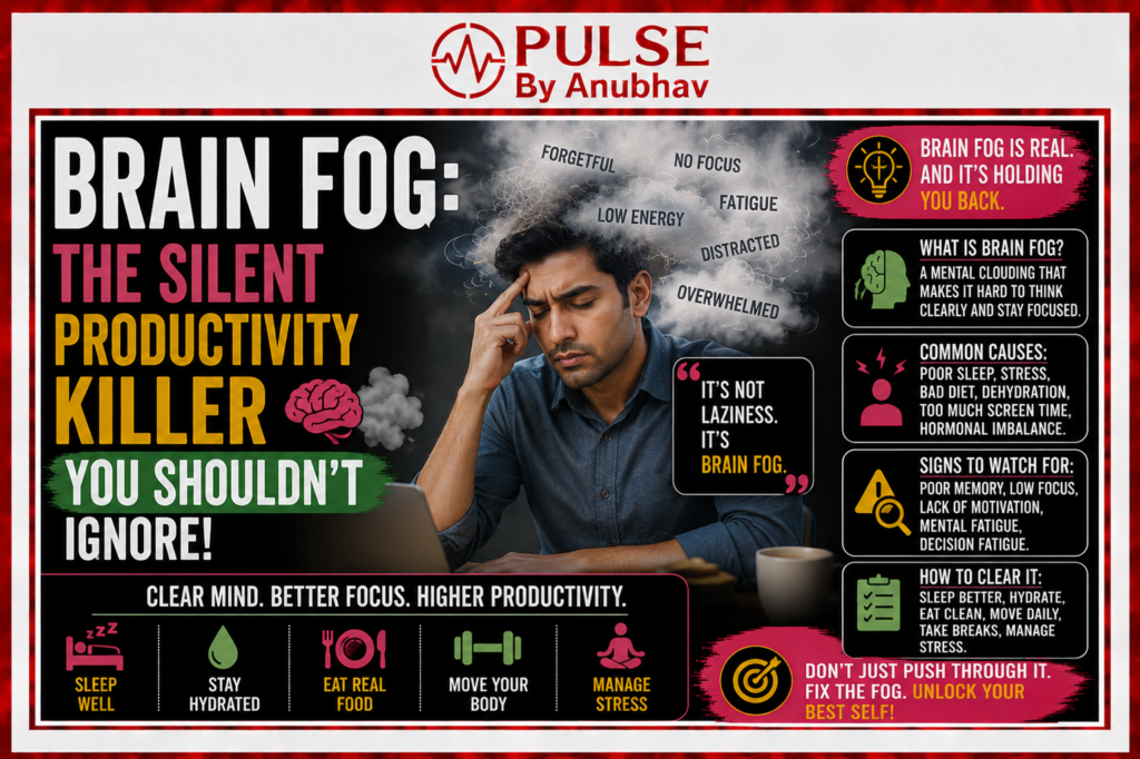 How to clear brain fog instantly
Brain fog treatment at home
Is brain fog permanent
Brain fog test
Is brain fog dangerous
Brain fog causes
Is brain fog curable
Brain fog causes and treatment
