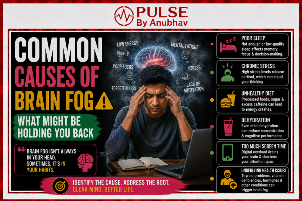 Brain fog treatment
How to clear brain fog instantly
Brain fog symptoms
Brain fog treatment at home
Brain fog treatment medication
Is brain fog dangerous
Brain fog test
Is brain fog curable
