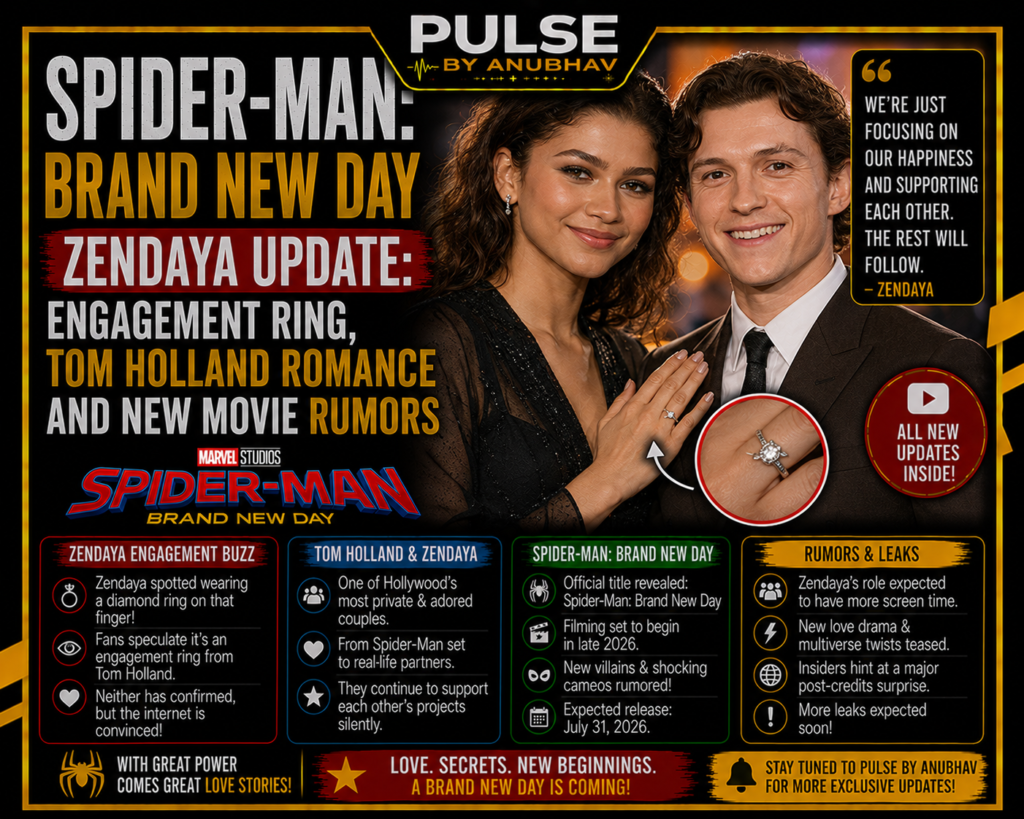 Zendaya movies
Zendaya Instagram
Zendaya married
Zendaya songs
Zendaya height
Zendaya Tom Holland
Zendaya net worth
Zendaya age