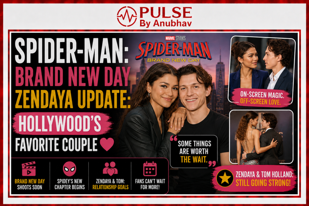 Spider man brand new day poster
Spider-Man: Brand New Day release date
Spider-Man: Brand New Day release date in India
Spider-Man: Brand New Day trailer
Spider-Man: Brand New Day movie
Spider-Man: Brand New Day where to watch
Spider-Man: Brand New Day Hulk
Spider-Man: Brand New Day budget
