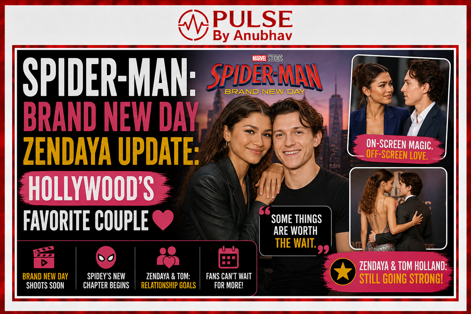 Is Tom Holland and Zendaya engaged Is Tom Holland still with Zendaya Tom Holland Zendaya Zendaya tom holland spider man pda Tom Holland and Zendaya love story Have zendaya and tom holland confirmed engagement Zendaya tom holland spider man filming Tom holland engagement photos