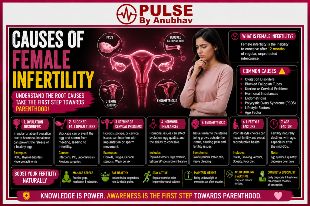 Treatment of infertility in male
Treatment of infertility in female
Prevention of infertility
Treatment of infertility ppt
Medical management of infertility
Nursing management of infertility
Treatment of infertility class 12
Infertility treatment for male and female