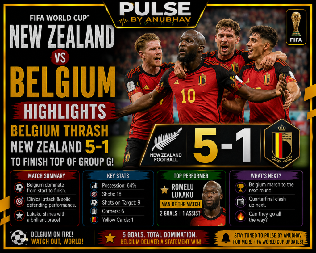 New zealand vs belgium today
New zealand vs belgium lineups
New zealand vs belgium prediction
New zealand vs belgium live
New zealand vs belgium live stream
New Zealand vs Belgium tickets
New zealand vs belgium picks
New zealand vs belgium betting