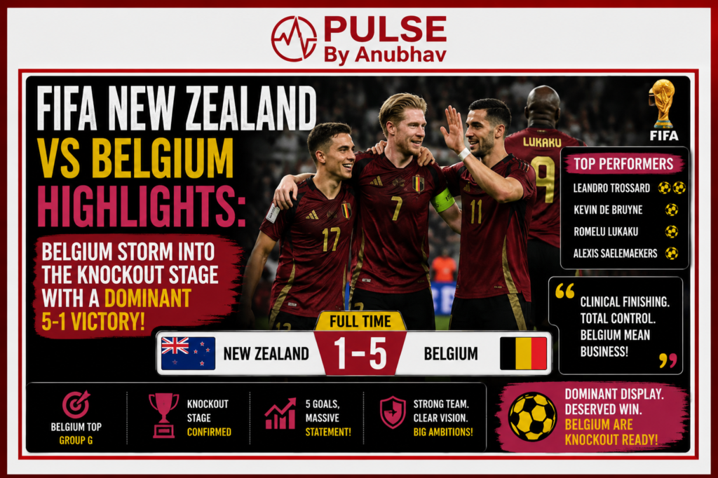 New zealand vs belgium bets
Best bets belgium vs new zealand
New zealand vs belgium betting today
New zealand vs belgium betting prediction today
New zealand vs belgium betting tips
