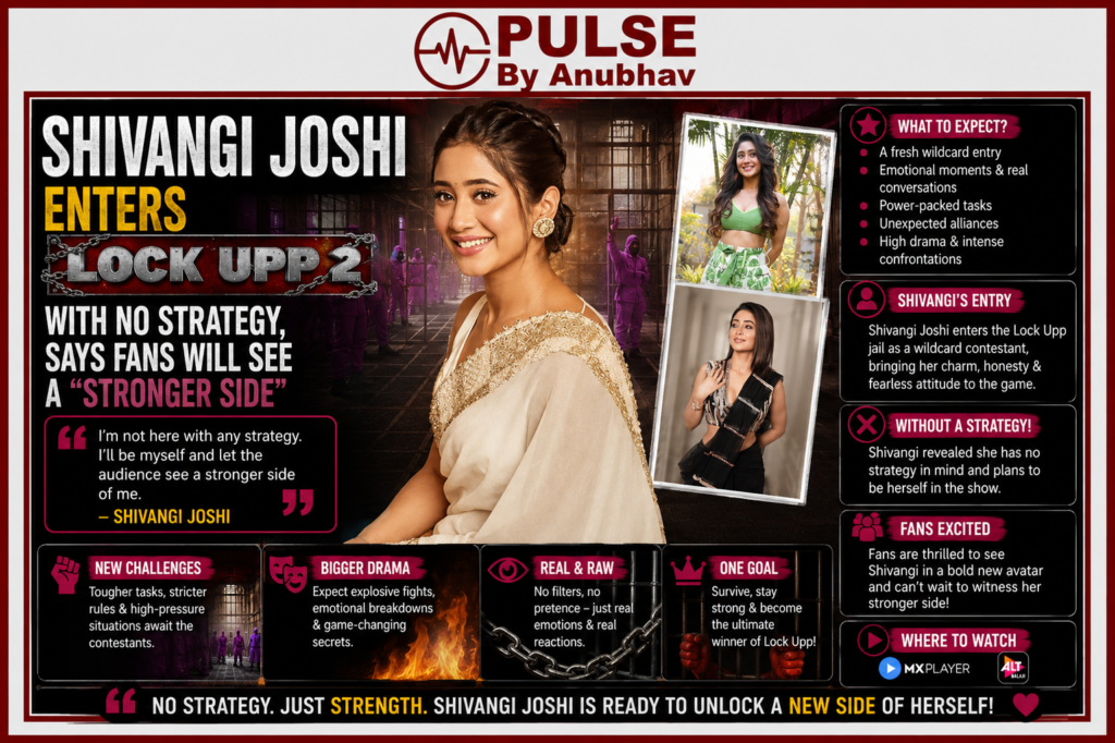 Shivangi joshi age 2026
Shivangi Joshi Biography
Shivangi Joshi cast
Shivangi joshi Instagram
Shivangi Joshi marriage
Shivangi Joshi movies
TV shows with Shivangi Joshi
Shivangi joshi lehenga