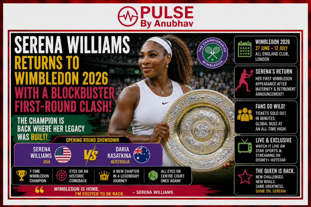 Wimbledon tennis tickets
Wimbledon Tennis 2026
Wimbledon tennis dates 2026
Wimbledon Open
Wimbledon tennis court
Wimbledon in which country
What is Wimbledon
Wimbledon winners