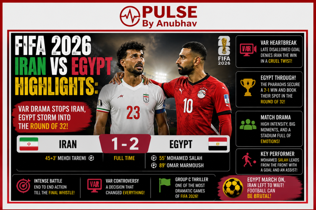 Iran Egypt World Cup tickets
Fifa world cup germany ecuador
France vs norway world cup highlights